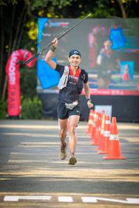 BIB: 
                            <button type="button" onclick="openModal(19565194)" class="btn btn-primary btn-sm float-right btn-popup" data-toggle="modal" data-target=".modal-high-quality">
                        <i class="fas fa-shopping-cart"></i> Add to Cart
                    </button>
                                            <button type="button" onclick="isThisMe(19565194, true)" class="btn btn-success btn-sm float-right btn-popup btn-isme hidden" data-toggle="tooltip" data-placement="bottom" title="นี่คือรูปของคุณใช่ไหม คลิกที่นี่เพื่อเอาเข้าอัลบั้ม">
                        <i class="fas fa-plus"></i> Add to album
                    </button>
                    <button type="button" onclick="isThisMe(19565194, false)" class="btn btn-warning btn-sm float-right btn-popup btn-isnotme hidden">
                        <i class="fas fa-ban"></i> Remove from album
                    </button>